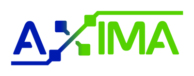 osTicket :: Panneau de contrôle de l'équipe